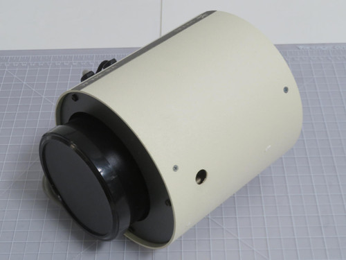 Vicon  V16-160A-AC 1:1.8  Cctv Motorized Zoom Lens  For Sale