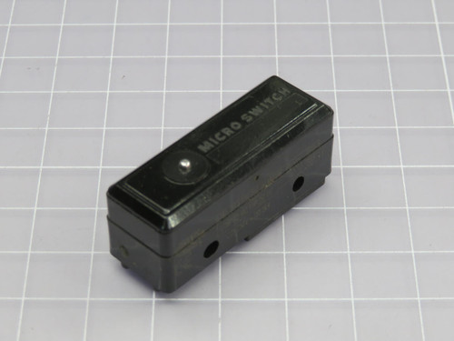Lot of 6  Honeywell  BM-1R373  Microswitch/Miniature Switch  For Sale