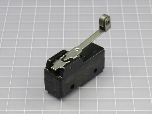 Lot of 10  Honeywell  BZ-2RW82  Microswitch/Miniature Switch  For Sale