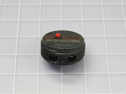 Lot of 150  Honeywell  215193  Microswitch/Miniature Switch  For Sale