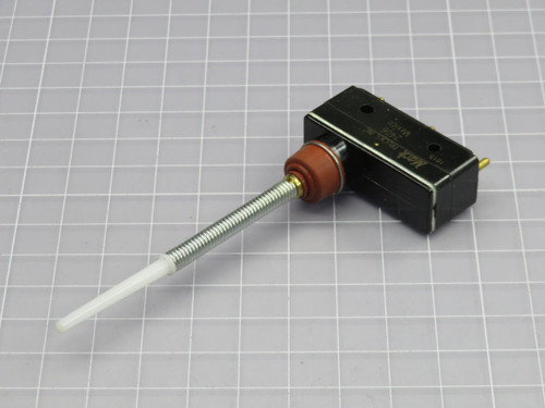 Mack  2406  Micro Switch  For Sale