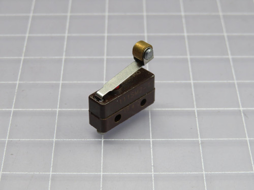 Honeywell  111SM2-T  Microswitch/Miniature Switch  For Sale