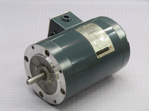 Marathon  5K49UN4296BR  56CZ AC  Motor  For Sale