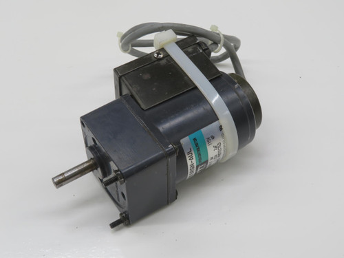 Oriental  2IK6RGN-AUL  Speed Control Motor  For Sale