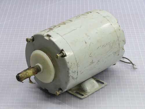 Krenz  A8271 A4TTINB3A Transformer Replacement Fan Motors  For Sale