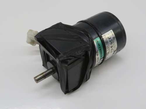 Oriental  3RK 15GN-AUL  Motor  For Sale