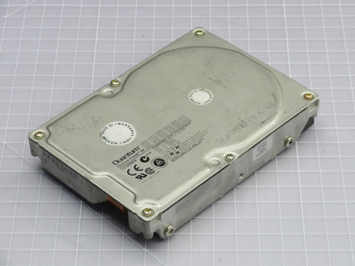 Quantum  SE32A011  Internal Hard Drive  For Sale