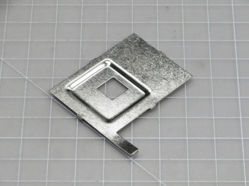 Lot of 1400   4025702  Sheel Hardware Tool  For Sale