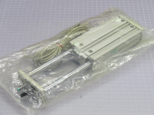 CKD  STLMP-20125  Pneumatic Cylinder  For Sale