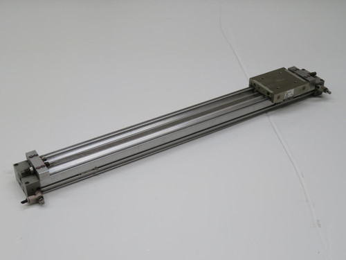 SMC  MY1C16-400L-M9BL  Pneumatic Cylinder  For Sale