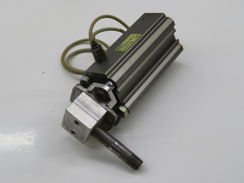 PHD  CTS1U25X2-BB-M  Pneumatic Cylinder  For Sale