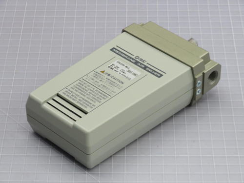 SMC  IDG20H-N03  Membrane Air Dryer  For Sale