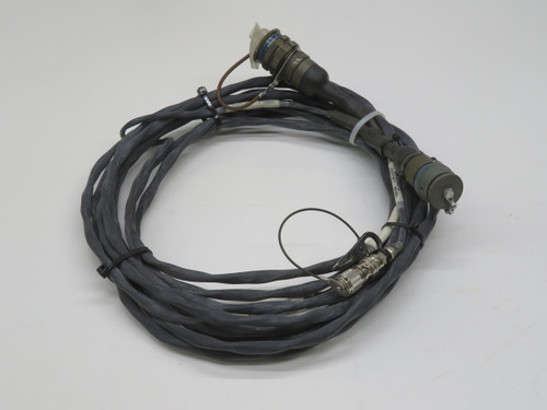 12365128  Electrical Connector Cable/Wire  For Sale