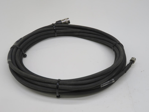 1JNU9-7002911-1  Drivers Dcm Control Panel Cable  For Sale