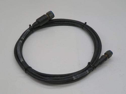 1JNU9-7002917-1  Drivers Dcm Control Panel Cables  For Sale