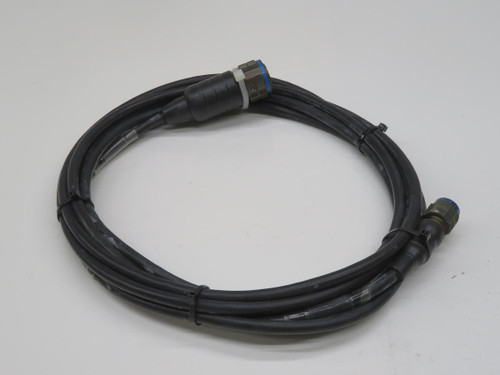 1JNU9-7002917-1  Day Camera  Power And Video External Cables  For Sale