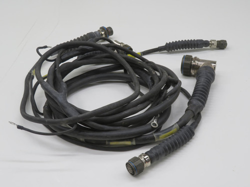 MFR-5H723  Branched Wiring Harness  For Sale