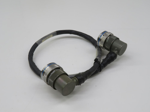 10810051  Connectors  For Sale