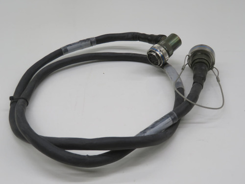 ABV 4W718  Wiring Harness  For Sale