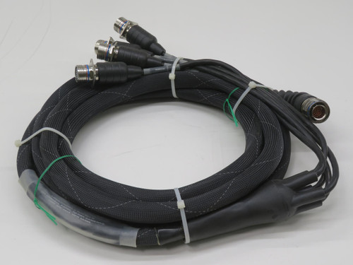 1JNU9-7002981-1  IVS Control Panel To Day Cameras Cable  For Sale