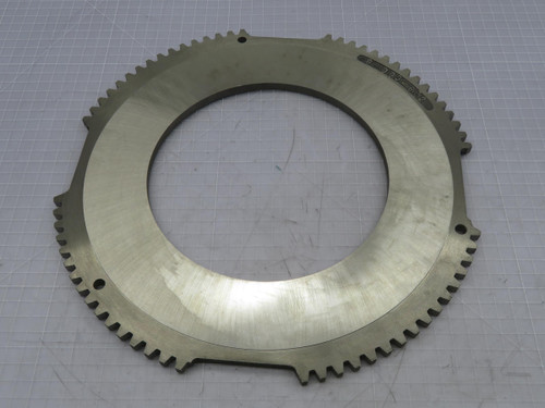 Stearns  8-003-662  Filter w some damage  For Sale