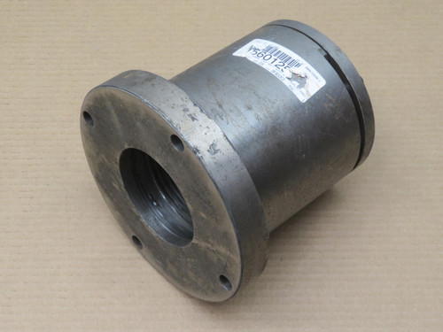 1560125  Bushing Journal Stop Bolt   For Sale