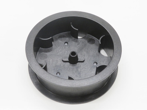 Lot of 13 Astsensors  PL-0002692860    For Sale