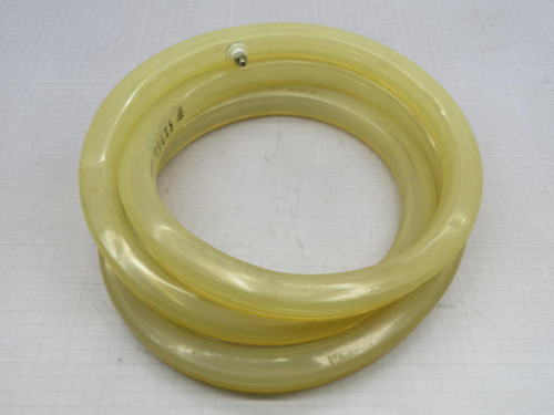 Glatt   1-999-20978  Inflatable Gasket Seal   For Sale