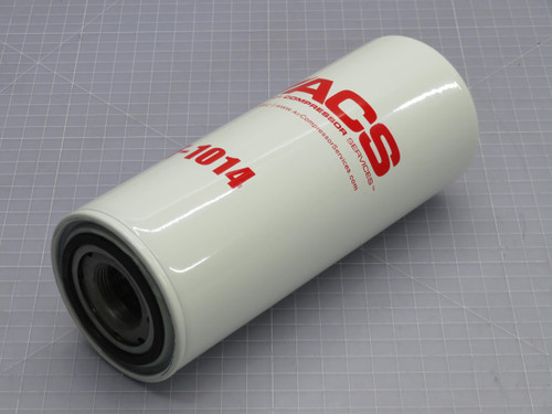ACS  39911615  Oil Filter  For Sale