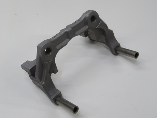 GJS  7061 26034 Brake Caliper   For Sale