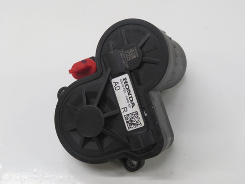 Honda  43210-TBA-A040-M1  Break Actuator  For Sale