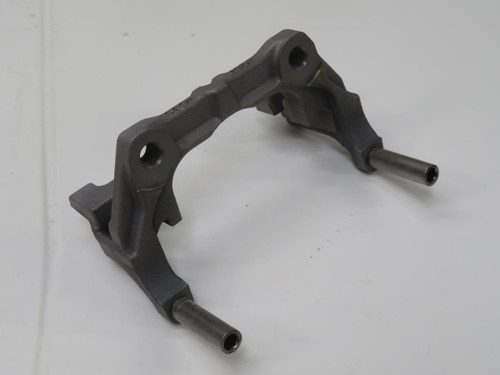 Honda  7061  Brake Caliper  For Sale