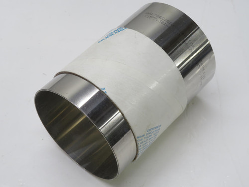 Precision Brand   22365  Stainless Steel Shim  For Sale