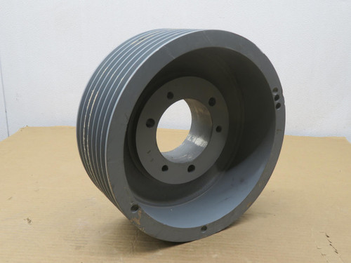 TB Wood  5V1327  Ultra-V Sheave  For Sale
