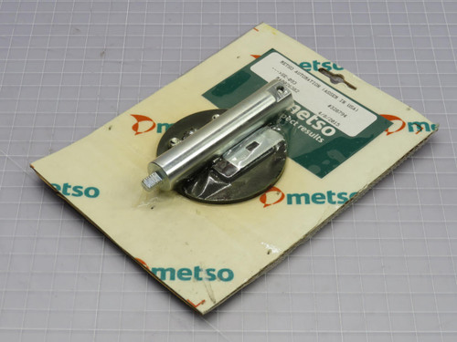 Metso   SE-093  Valve Extension Repair Kit Valve Parts And Accessory  For Sale