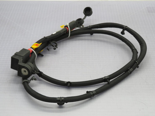 XEIKON  744AF P68242744AF   For Sale