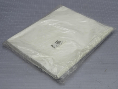 Lot of 150 XEIKON  40568  SUPPLES POLISHING CLOTH 30*30  For Sale