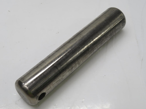 JLG   3422575  Pin  For Sale
