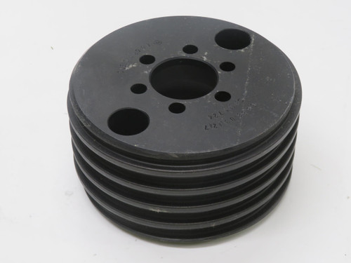 CCI   000382164601  Retainer Screw Valve   For Sale