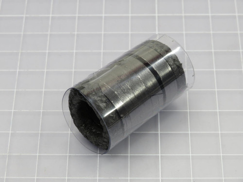 Garlock   9000   EVSP Simplified Valve Parts And Accessory  For Sale