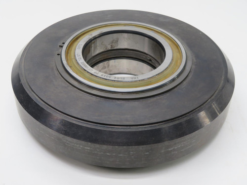 Fette  3114089  Compression Pressure Roll With Bearing  For Sale
