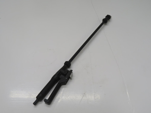 Spraying Systems  22650-PP  Spray Wand  For Sale