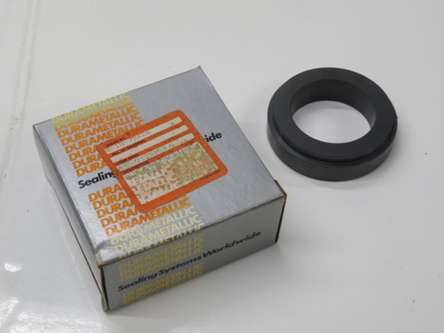 Durametallic  A43D2125BE3  Silicone Carbide Sealing Ring  For Sale