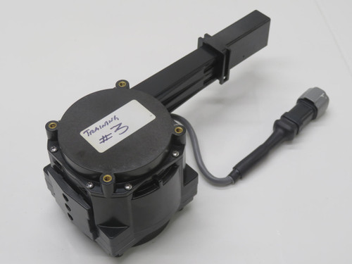 8847474  Part  For Sale