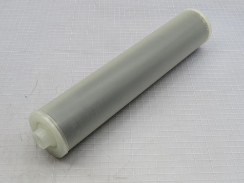 Thermo Scientific  D0815    For Sale