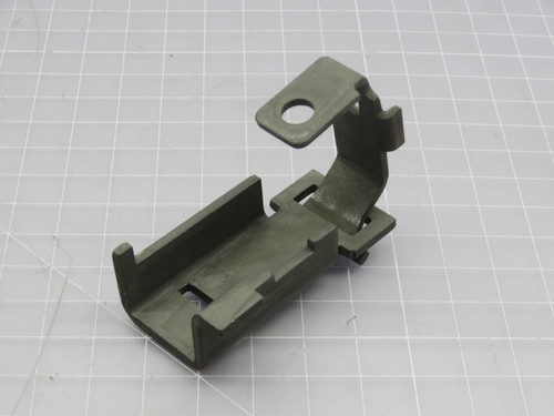 Jamesbury  IMO-262  Locking Device for Ball Valves  For Sale
