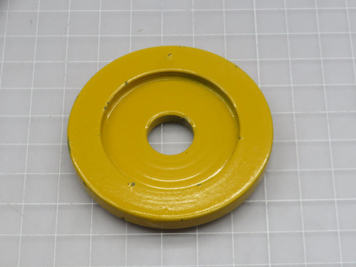 John Deere  T25892 9412200T4   For Sale