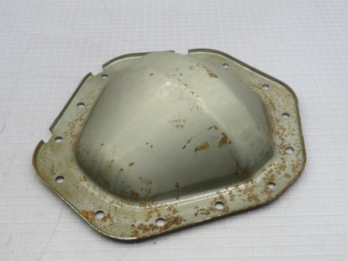 GE  15094422  Axle Housing Cover  For Sale