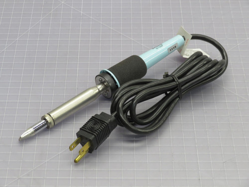 WELLER  5JH78  HEAVY DUTY IRON  For Sale