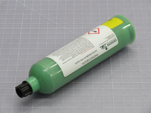 Lot of 5 INDIUM  801255  PASTEOT  For Sale